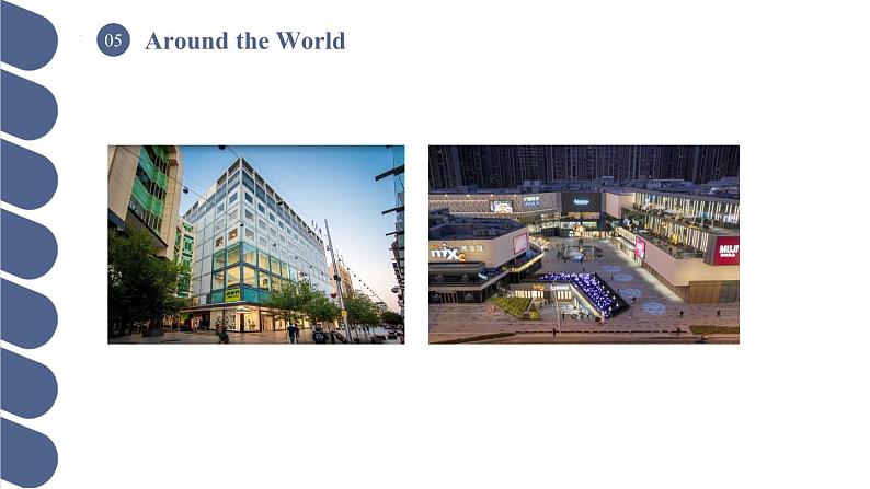 Unit 6 第5课时 Around the World【中职专用】（外研版2021基础模块2）课件+教案+同步练习含答案03