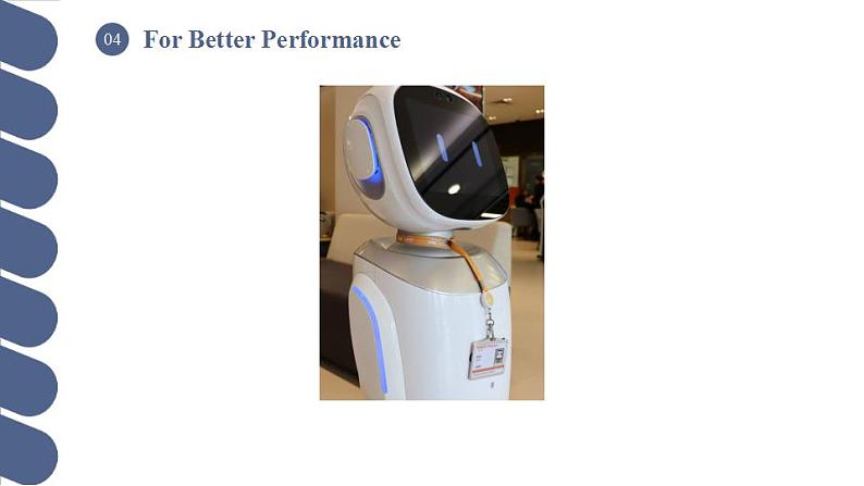 Unit 7 第4课时 For Better Performance【中职专用】（外研版2021基础模块2）课件+教案+同步练习含答案04