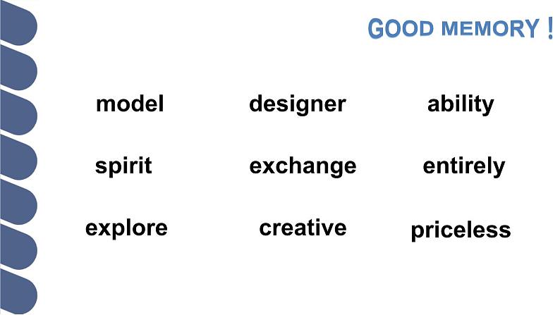 Unit 8 第1课时 Warming Up & Listening and Speaking【中职专用】（外研版2021基础模块2）课件+教案+同步练习含答案04