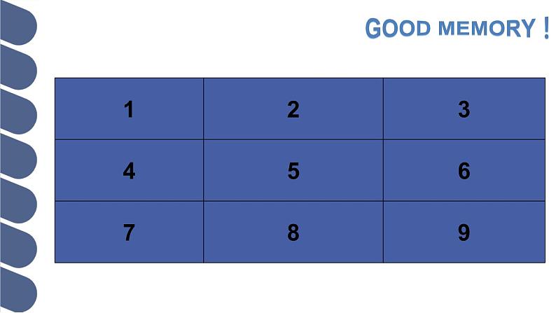Unit 8 第1课时 Warming Up & Listening and Speaking【中职专用】（外研版2021基础模块2）课件+教案+同步练习含答案05