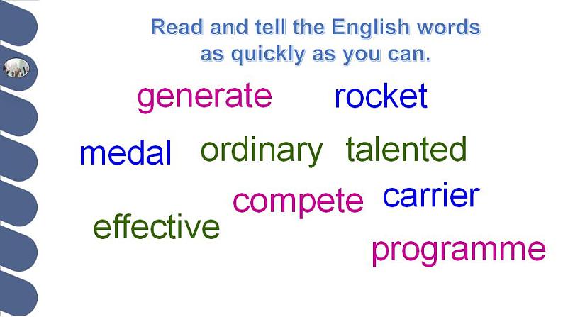 Unit 8 第4课时 For Better Performance【中职专用】（外研版2021基础模块2）课件+教案+同步练习含答案03