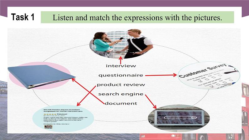 Unit 5 A World Full of Data 第1课时  Listening & Speaking 高二英语（外研版2021职业模块工科类）课件+教案+同步练习含答案04