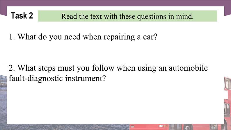 Unit 7  Work with New Technologies 第2课时  Reading & Writing 高二英语（外研版2021职业模块工科类）课件+教案+同步练习含答案04