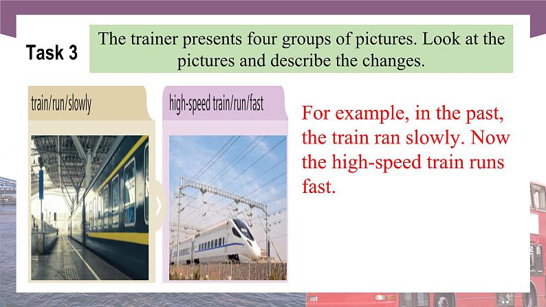 Unit 7  Work with New Technologies 第3课时  Extended activities & Culture Corner 高二英语（外研版2021职业模块工科类）课件+教案+同步练习含答案08