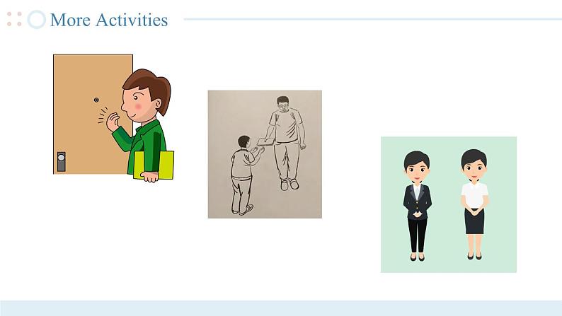 Unit 2 第5课时 中职专用高二英语（外研版2021拓展模块） 课件+教案02