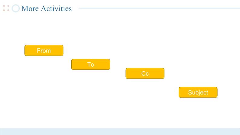 Unit 2 第5课时 中职专用高二英语（外研版2021拓展模块） 课件+教案04