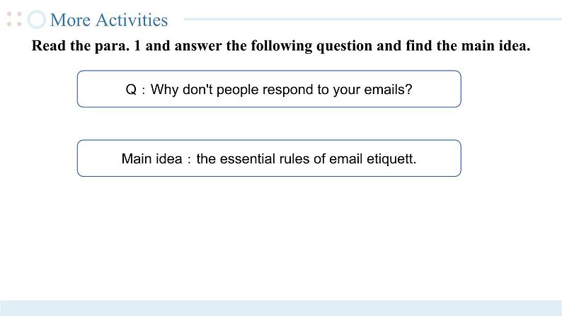 Unit 2 第5课时 中职专用高二英语（外研版2021拓展模块） 课件+教案05