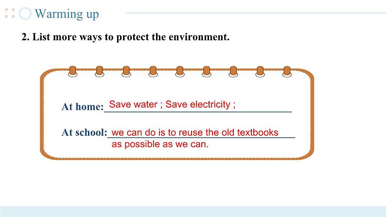 Unit 3 第1课时  中职专用高二英语（外研版2021拓展模块） 课件+教案04