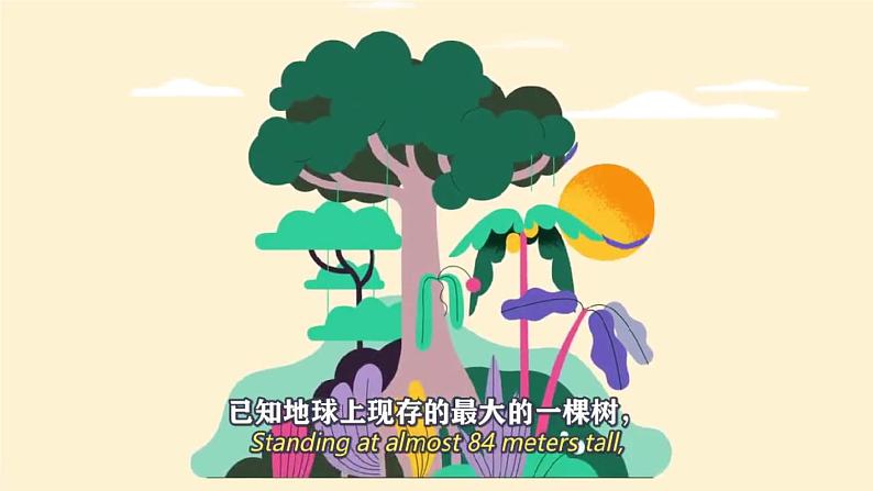 Unit 3 第3课时 中职专用高二英语（外研版2021拓展模块） 课件+教案02