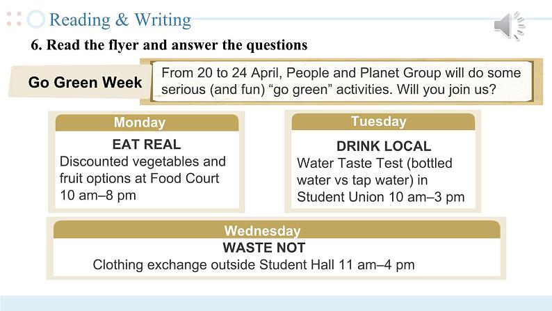 Unit 3 第3课时 中职专用高二英语（外研版2021拓展模块） 课件+教案03