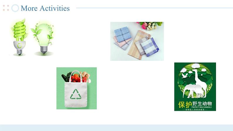 Unit 3 第5课时 中职专用高二英语（外研版2021拓展模块） 课件+教案02