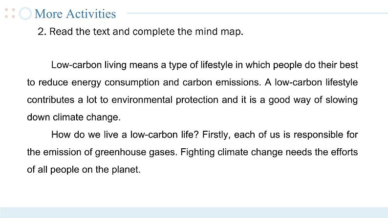 Unit 3 第5课时 中职专用高二英语（外研版2021拓展模块） 课件+教案04