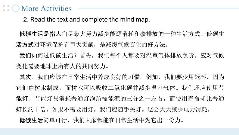 Unit 3 第5课时 中职专用高二英语（外研版2021拓展模块） 课件+教案06