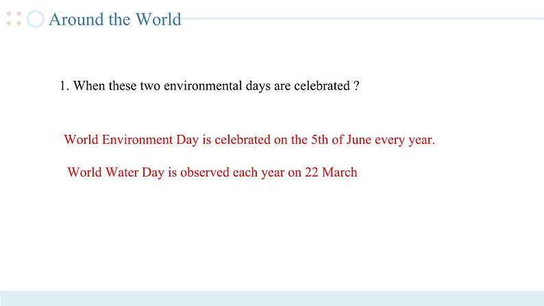 Unit 3 第6课时 中职专用高二英语（外研版2021拓展模块） 课件+教案07