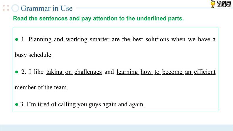 Unit 5 第4课时  【中职专用】高二英语（外研版2021拓展模块） 课件+教案02