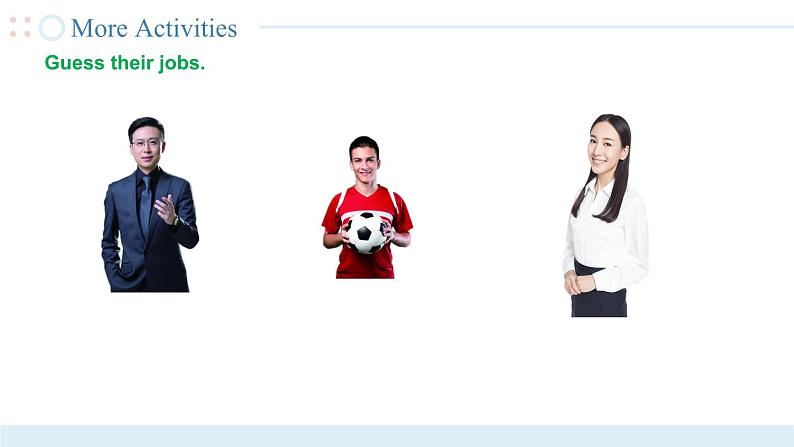 Unit 5 第5课时【中职专用】高二英语（外研版2021拓展模块） 课件+教案05