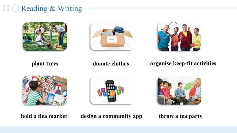 Unit 6 第3课时 【中职专用】高二英语（外研版2021拓展模块） 课件+教案02