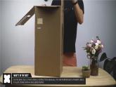 Unit 7 第3课时 【中职专用】高二英语（外研版2021拓展模块） 课件+教案
