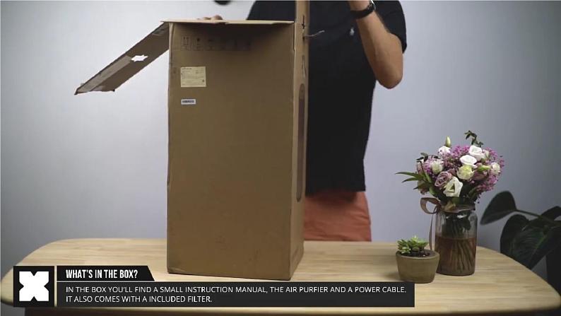 Unit 7 第3课时 Reading & Writing 2【课件】-【中职专用】高二英语同步精品课堂（外研版2021·拓展模块）第2页