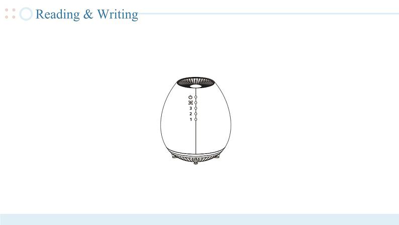 Unit 7 第3课时 Reading & Writing 2【课件】-【中职专用】高二英语同步精品课堂（外研版2021·拓展模块）第3页