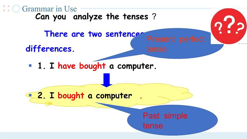 Unit 7 第4课时  【中职专用】高二英语（外研版2021拓展模块） 课件+教案05