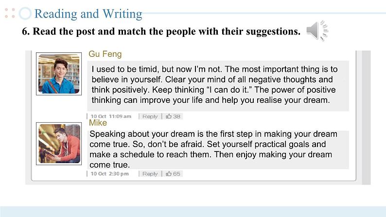 Unit 8 第3课时 【中职专用】高二英语（外研版2021拓展模块） 课件+教案06