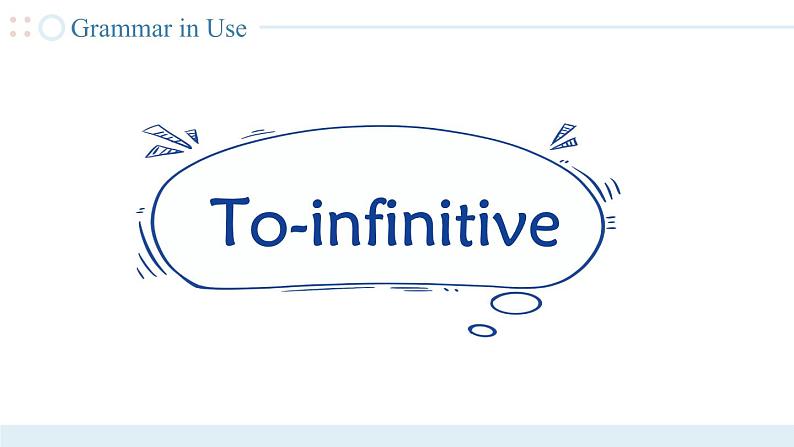 Unit 8 第4课时 【中职专用】高二英语（外研版2021拓展模块） 课件+教案02