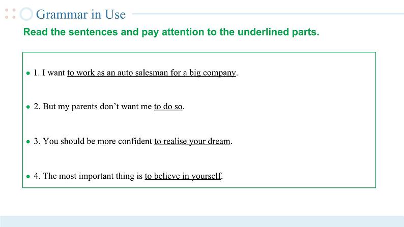 Unit 8 第4课时 【中职专用】高二英语（外研版2021拓展模块） 课件+教案03