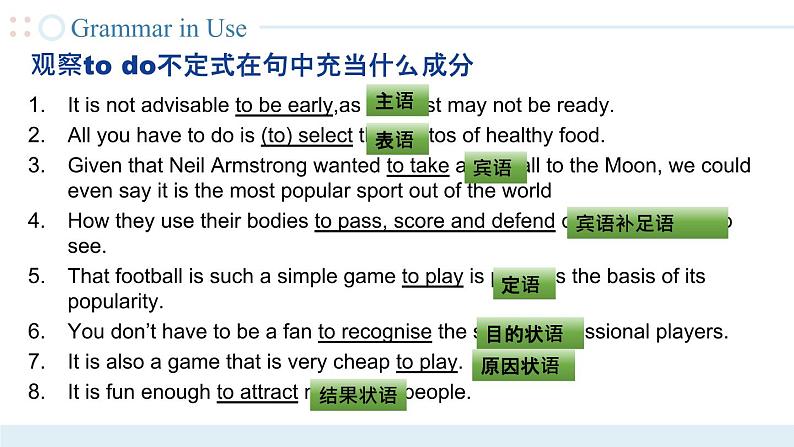 Unit 8 第4课时 【中职专用】高二英语（外研版2021拓展模块） 课件+教案04