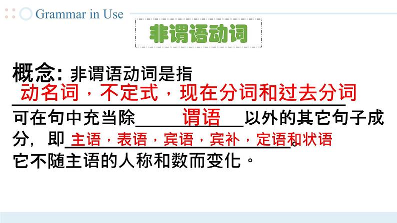 Unit 8 第4课时 【中职专用】高二英语（外研版2021拓展模块） 课件+教案05