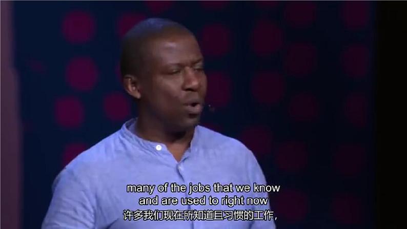 Unit 8 第6课时 【中职专用】高二英语（外研版2021拓展模块） 课件+教案03