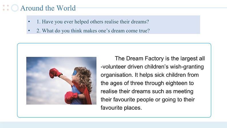 Unit 8 第6课时 【中职专用】高二英语（外研版2021拓展模块） 课件+教案05