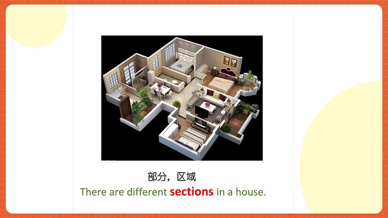 中职英语外研版2021职业模块（服务）Unit 1 Period 4《Culture Corner》课件+素材04