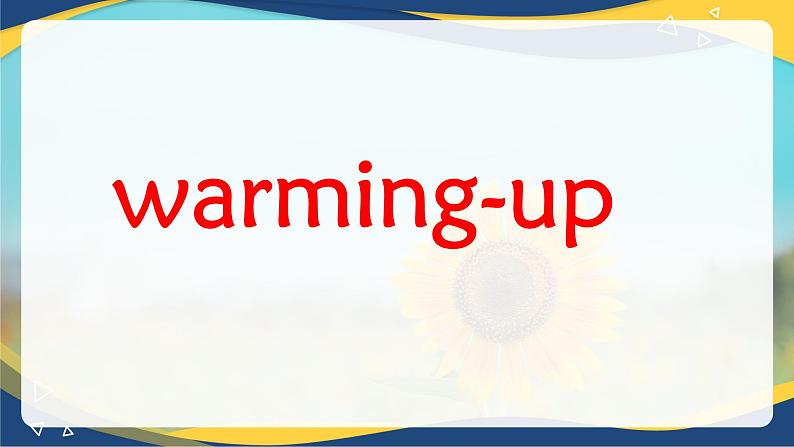 Unit 2 Community Life Listening and Speaking（课件）-【中职专用】2024-2025学年高二英语同步精品课堂（高教版2023修订版·基础模块3）03