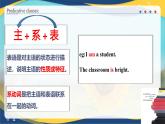 Part5 Unit5 New Technologies in Everyday Life课件-【中职专用】高二英语同步精品课堂（高教版2021·拓展模块）（2023修订版）