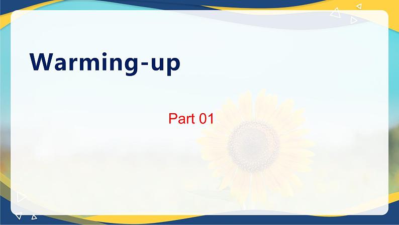 Part3-4 Unit8 Making a Career Plan课件-【中职专用】高二英语同步精品课堂（高教版2021·拓展模块）（2023修订版）04