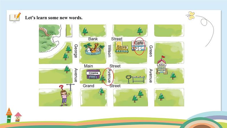 【中职专用】高中英语 外研版2021·基础模块1  Unit 4 For Better Performance 【课件】02