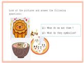 【中职专用】高中英语 外研版2021·基础模块1  Unit 6  Reading and Writing 1【课件】