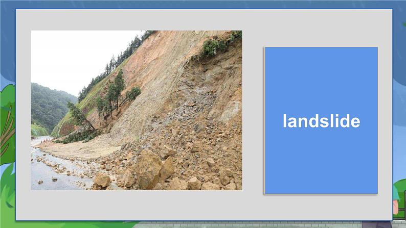 【中职专用】高中英语 外研版2021·基础模块1  Unit 7【课件】03