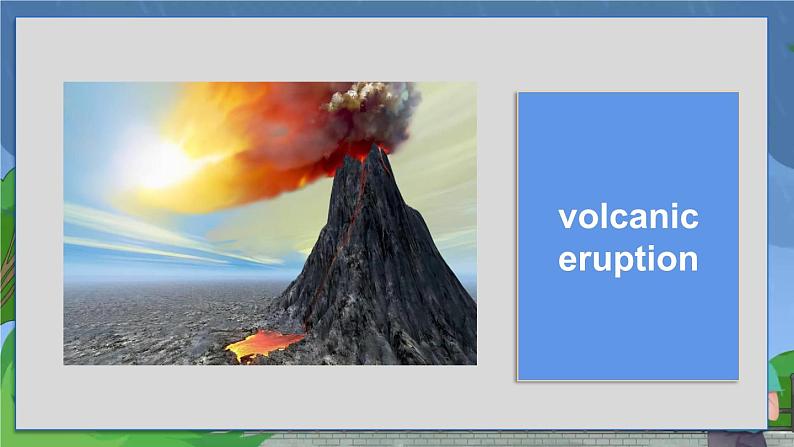 【中职专用】高中英语 外研版2021·基础模块1  Unit 7【课件】05