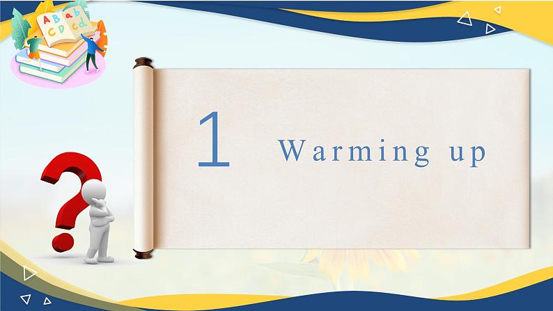 第1-2课时Listening & Speaking Unit 2  Transportation_课件 -【中职专用】高一学年英语同步精品课堂（高教版2023修订版·基础模块1）04