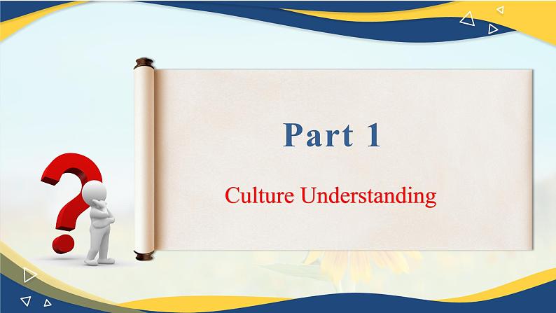 第6课时Culture Understanding & Group Work Unit 2  Transportation _课件 -【中职专用】高一英语同步精品课堂（高教版2023修订版·基础模块1）04
