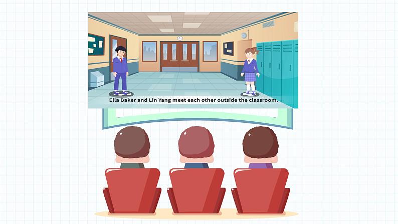 英语1-U4 (1)第4页