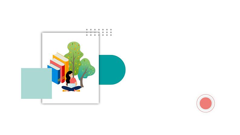 英语1-U4（2）第1页