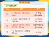 Part5 Unit3 Internship課件-【中職專(zhuān)用】高一英語(yǔ)（高教版2021基礎(chǔ)模塊2）（2023修訂版）