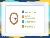 Part6 Unit4 Volunteer Work課件-【中職專用】高一英語（高教版2021基礎模塊2）（2023修訂版）