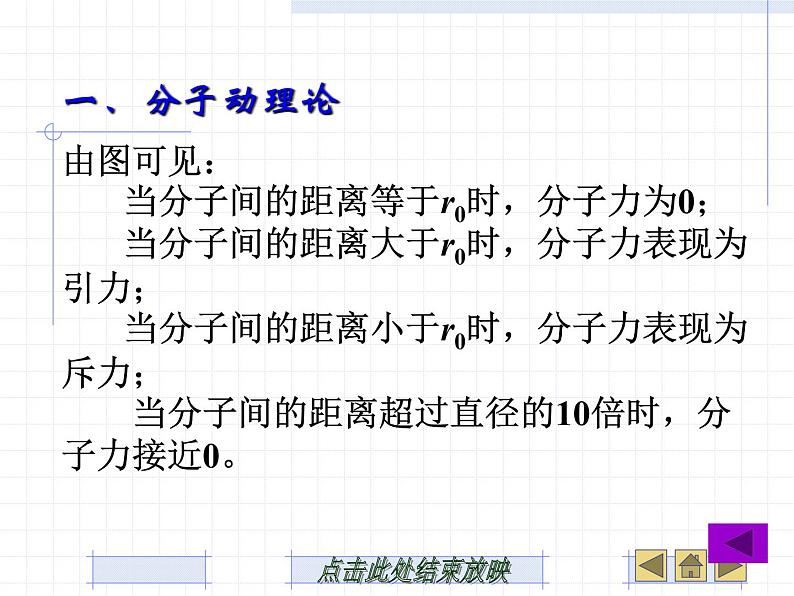 人教版物理（中职）：第三单元 热现象及应用 课件第8页