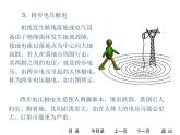 人教版物理（中职）通用类 4.5 安全用电 课件