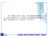 人教版物理（中职）通用类 6.3 学生实验六 光的全反射 课件