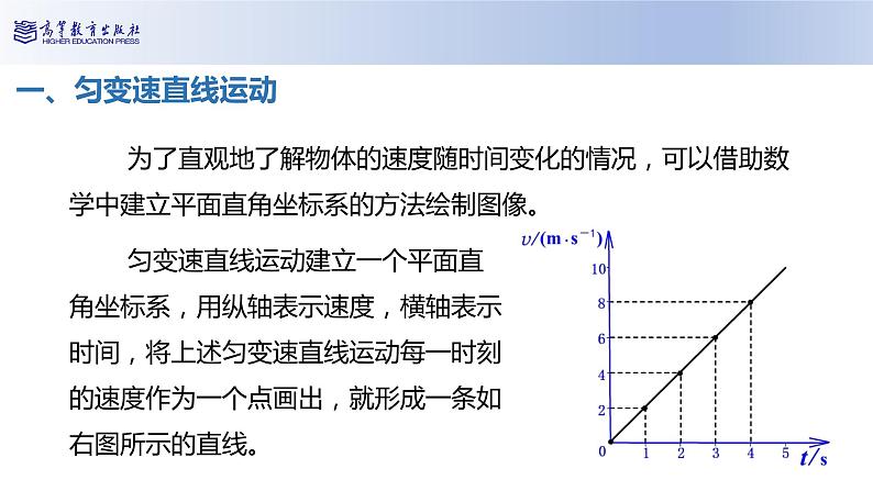 102第二节 匀变速直线运动课件PPT07